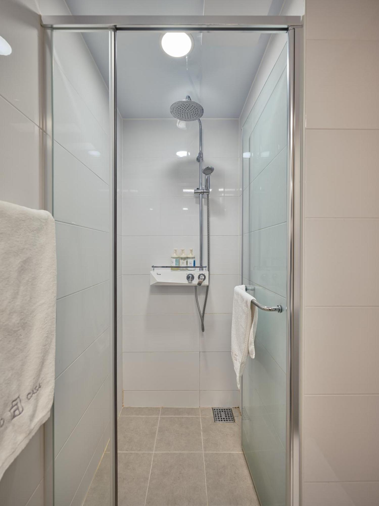 Seoul Comocasa Full Option Residence Exterior photo